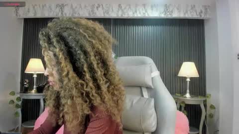 Amara Fire Online 700 to 1400 GTM-5 online show from 11/29/25, 12:08