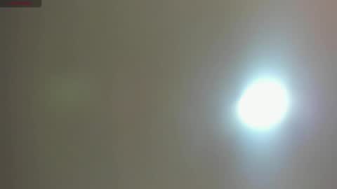 Amara Fire Online 700 to 1400 GTM-5 online show from 12/01/25, 11:59