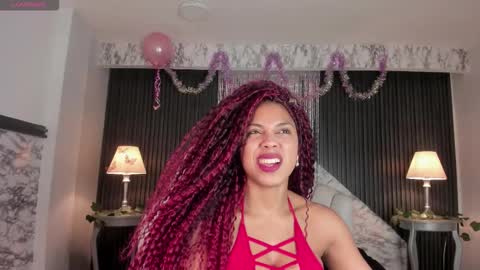 Amara Fire Online 700 to 1400 GTM-5 online show from 12/22/25, 12:24