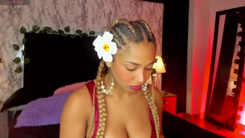 Amara Fire Online 700 to 1400 GTM-5 online show from 04/09/26, 01:16