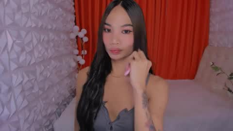 cute amara online show from 01/13/26, 09:14