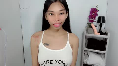 Amarah online show from 11/03/25, 10:42