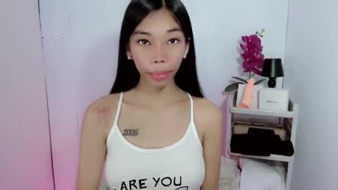 Amarah online show from 11/12/25, 09:25