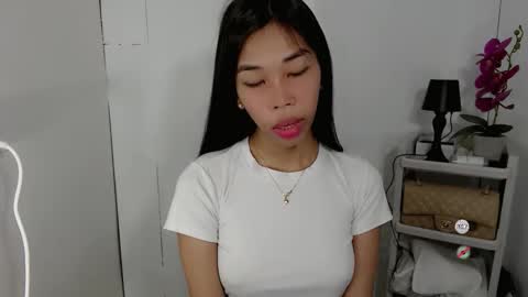 Amarah online show from 11/26/25, 01:39