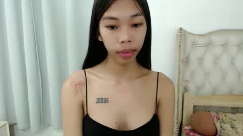 Amarah online show from 01/08/26, 12:24