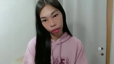 Amarah online show from 01/09/26, 12:02