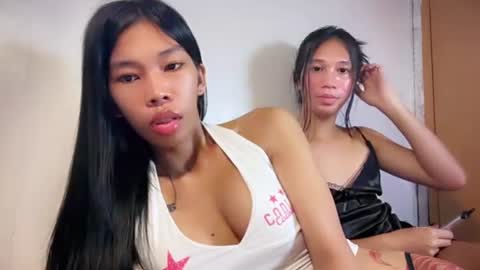 Amarah online show from 07/20/26, 08:33