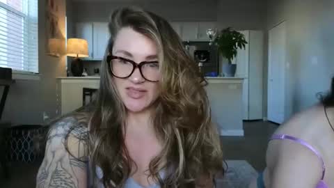 Amara Jezebel online show from 01/13/26, 06:13