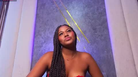 amarakingg online show from 04/14/26, 02:23