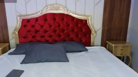 amarakingg online show from 04/29/26, 02:32