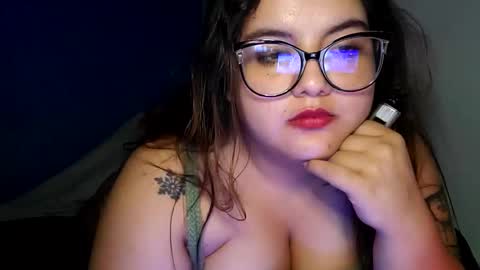 amaralof online show from 10/11/25, 02:00