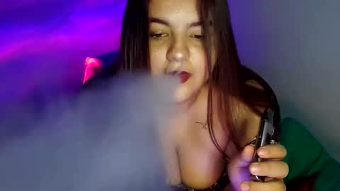 amaralof online show from 10/28/25, 07:23