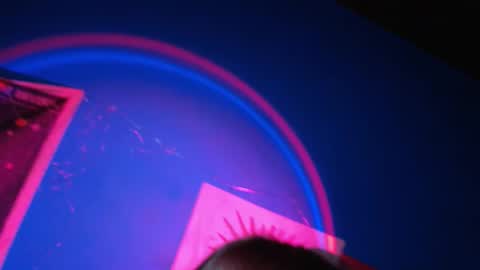 amaralof online show from 03/19/26, 09:02