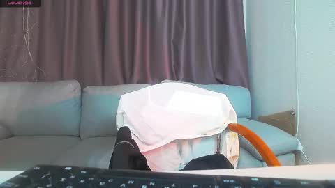 Nika online show from 03/28/26, 09:47