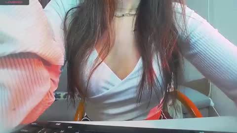 Nika online show from 03/29/26, 08:09