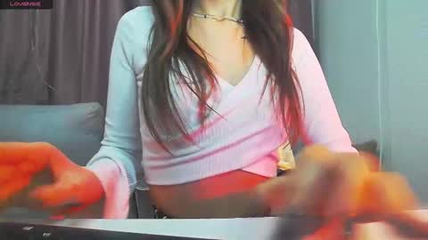 Nika online show from 03/30/26, 08:10