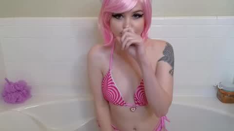 Amara online show from 11/28/25, 10:01