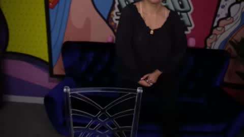 Snapshot of amaranights chatting on 10/29/25, 02:19 Sofia online show from 10/29/25, 02:19