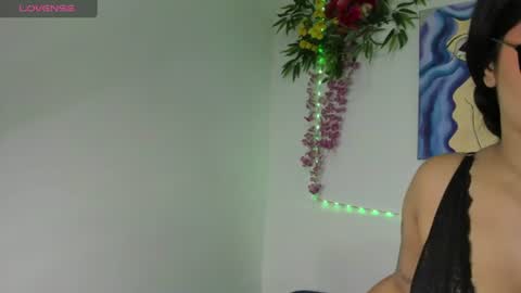 Snapshot of amaranta_blake chatting on 07/09/26, 02:59 AMARANTA online show from 07/09/26, 02:59