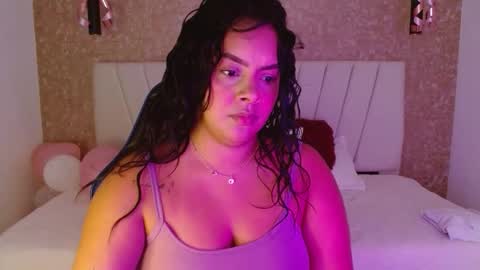 Snapshot of amaranta_carey chatting on 10/09/25, 11:36 amaranta_carey online show from 10/09/25, 11:36