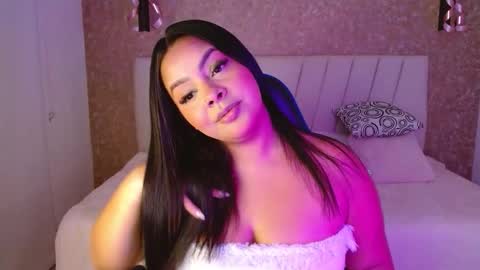 Snapshot of amaranta_carey chatting on 11/20/25, 11:59 amaranta_carey online show from 11/20/25, 11:59