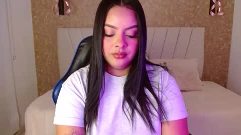 Snapshot of amaranta_carey chatting on 11/27/25, 11:40 amaranta_carey online show from 11/27/25, 11:40