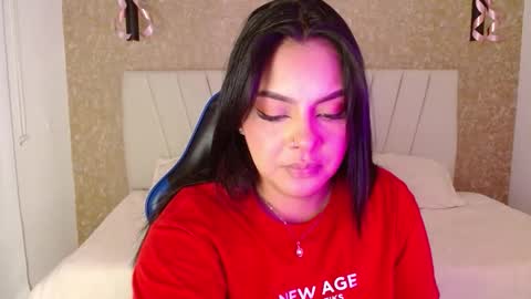 Snapshot of amaranta_carey chatting on 12/01/25, 12:26 amaranta_carey online show from 12/01/25, 12:26