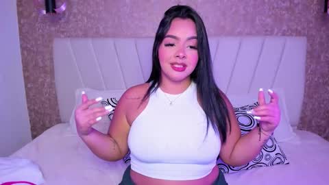 Snapshot of amaranta_carey chatting on 12/16/25, 12:48 amaranta_carey online show from 12/16/25, 12:48