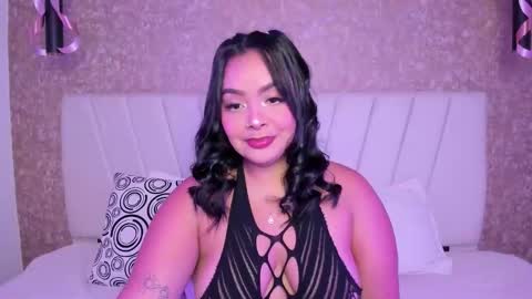 Snapshot of amaranta_carey chatting on 12/21/25, 12:29 amaranta_carey online show from 12/21/25, 12:29