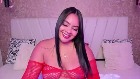 Snapshot of amaranta_carey chatting on 01/05/26, 11:52 amaranta_carey online show from 01/05/26, 11:52