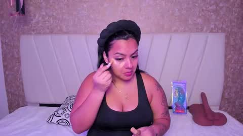 Snapshot of amaranta_carey chatting on 02/02/26, 12:20 amaranta_carey online show from 02/02/26, 12:20