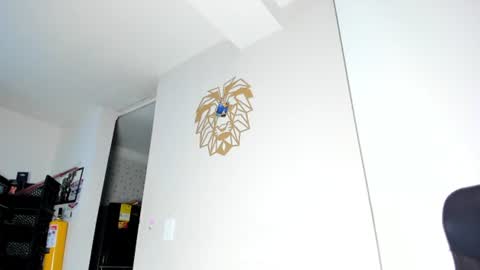 Snapshot of amaranta_carey chatting on 07/25/26, 12:42 amaranta_carey online show from 07/25/26, 12:42