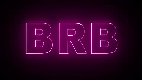 Amaranta online show from 01/09/26, 01:14