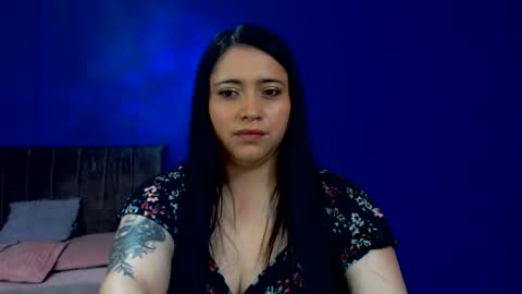 Snapshot of amaranta_wills chatting on 06/12/26, 01:59 Amaranta wills online show from 06/12/26, 01:59