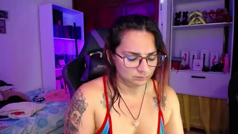 Susan online show from 12/14/24, 09:56