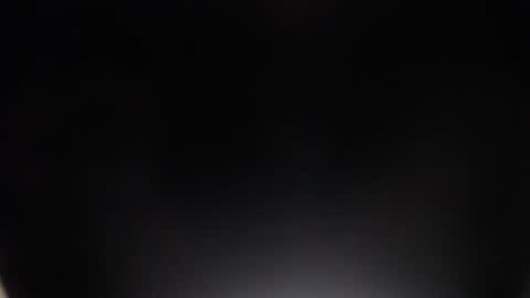 Amarantha online show from 01/03/25, 01:14