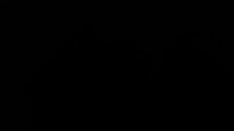 Amarantha online show from 01/14/25, 01:06