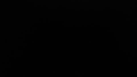 Amarantha online show from 01/28/25, 01:16