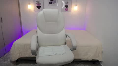 Amarantha online show from 01/30/25, 05:06