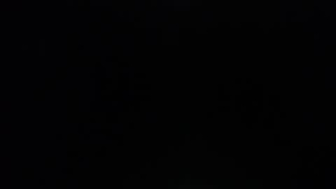 Amarantha online show from 02/03/25, 01:19