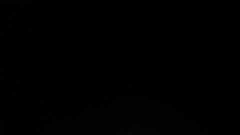 Amarantha online show from 02/10/25, 01:01