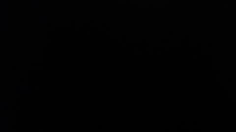 Amarantha online show from 02/21/25, 01:44