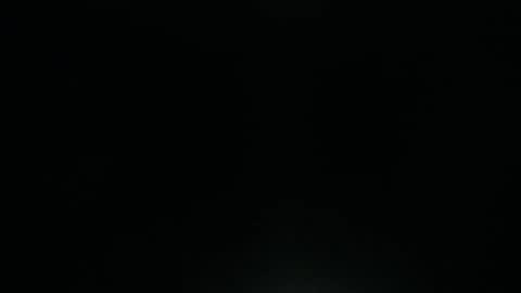 Amarantha online show from 02/23/25, 02:14