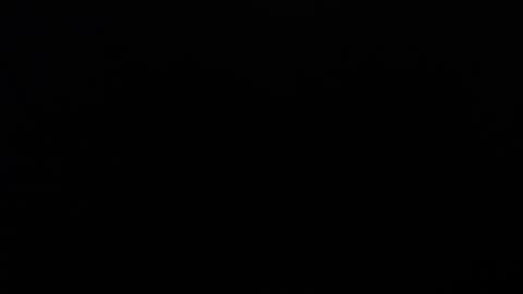 Amarantha online show from 03/04/25, 01:17