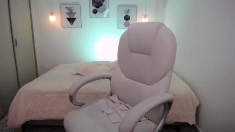 Amarantha online show from 03/04/25, 04:20