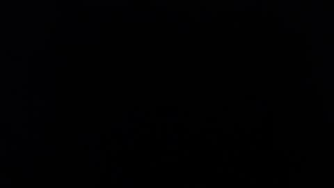 Amarantha online show from 03/12/25, 01:08