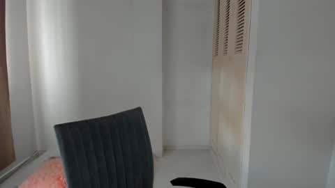 Amarantha online show from 02/10/25, 06:56