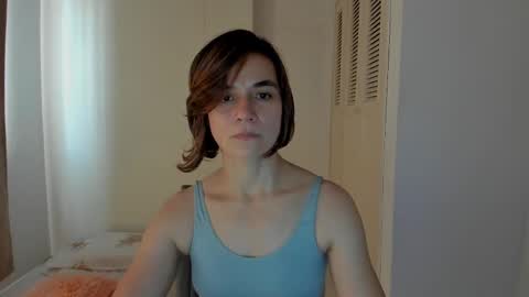 Amarantha online show from 02/11/25, 07:16