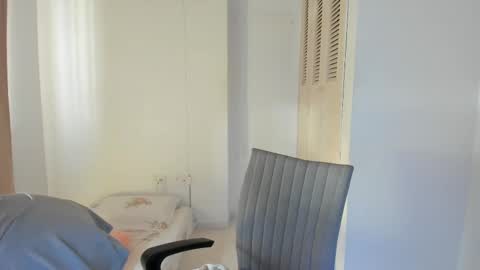 Amarantha online show from 02/20/25, 10:04