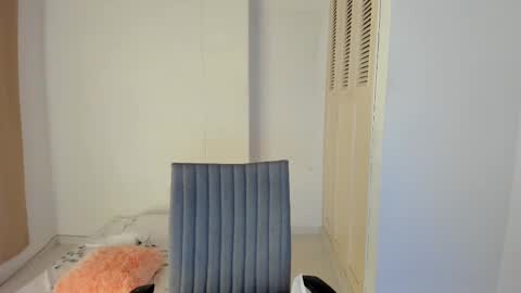 Amarantha online show from 02/26/25, 01:53